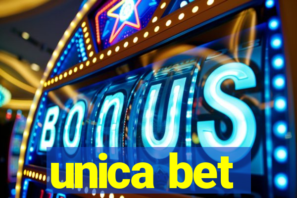 unica bet